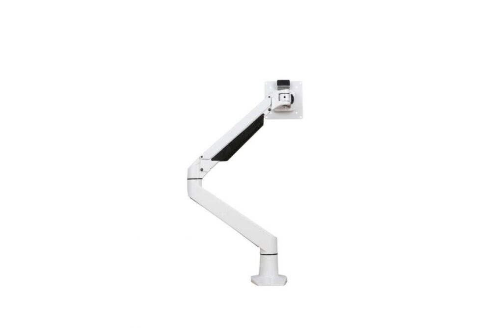 Monitorarm gasveer 2-10kg