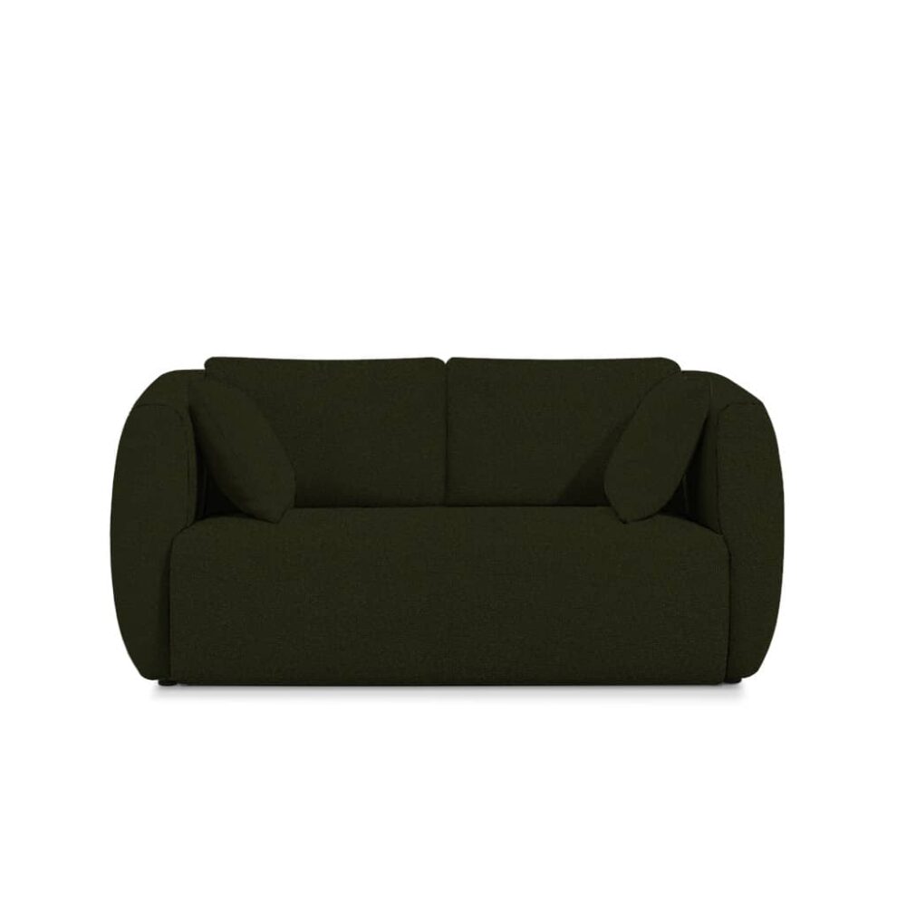 Worqsofa two