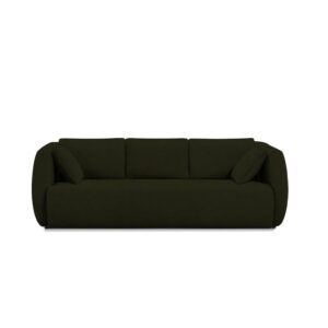 Worqsofa three