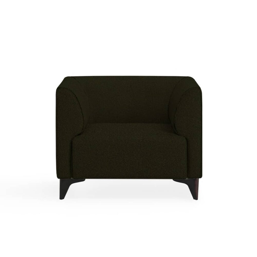 Worqdesk fauteuil