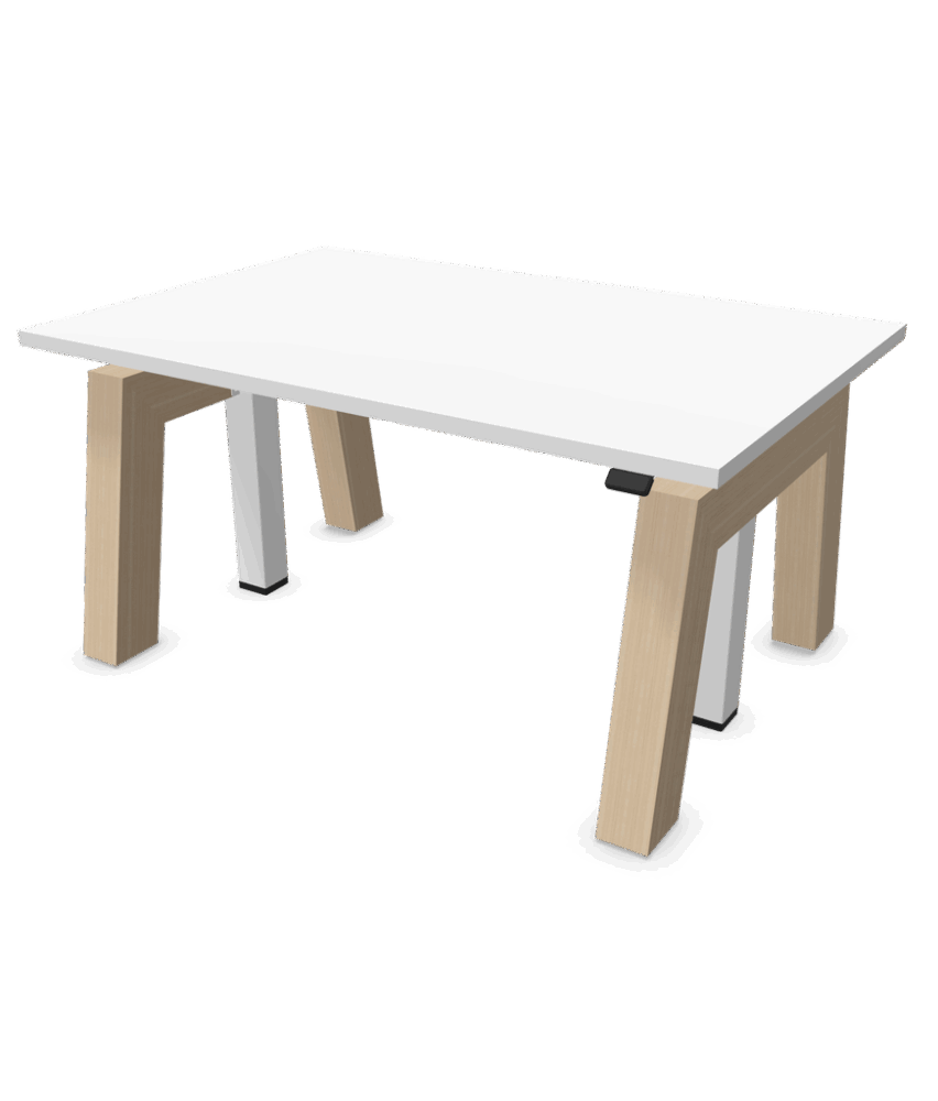 Worqdesk Ultra