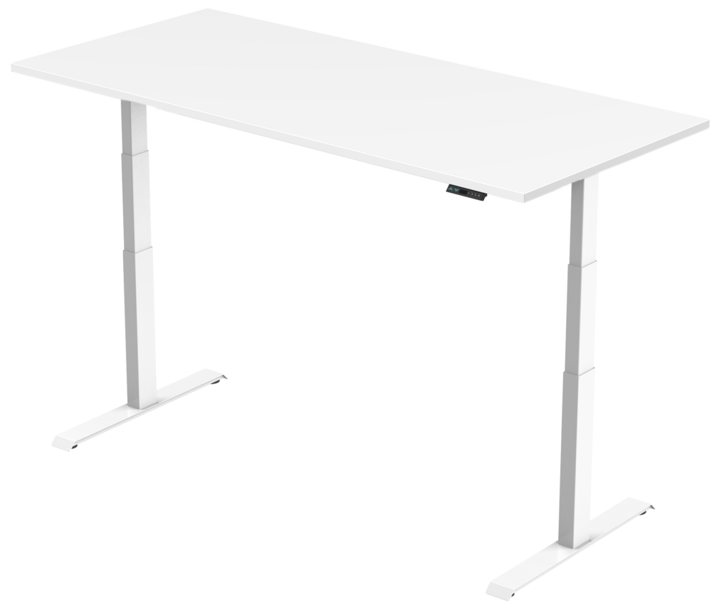 Zit sta bureau premium