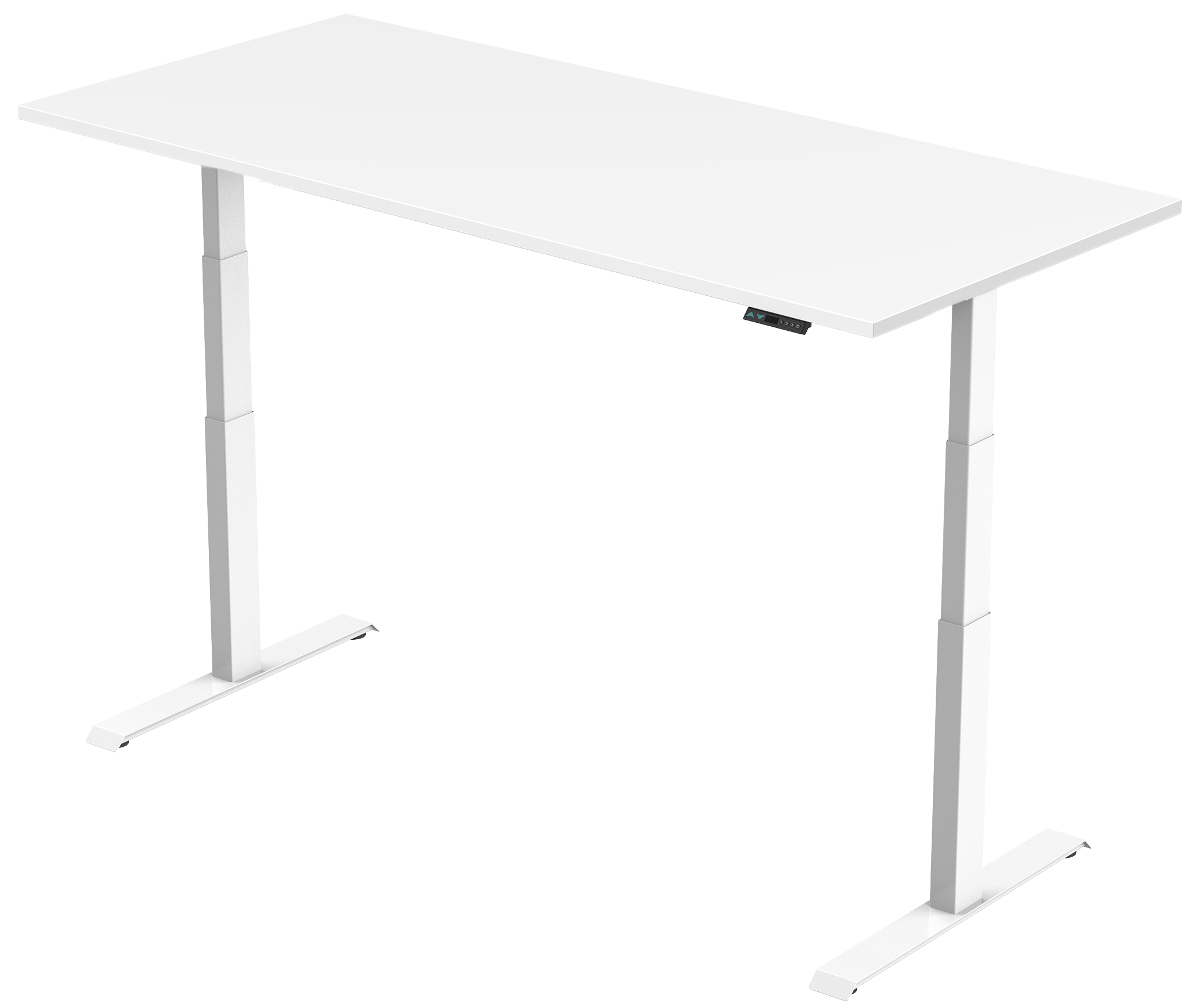 Zit sta bureau premium